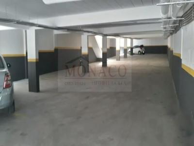 Casa em Condomnio para Venda, em So Paulo, bairro Jardim Sabar, 2 dormitrios, 2 banheiros, 2 vagas