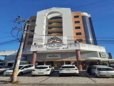 Sala Comercial para Locao, em Salvador, bairro Pituba, 1 banheiro, 1 vaga