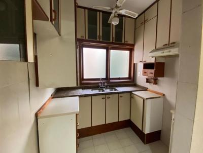 Apartamento para Venda, em Caxias do Sul, bairro centro, 3 dormitrios, 2 banheiros, 1 sute