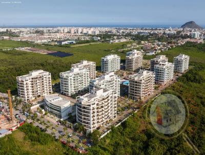 Apartamento para Venda, em Rio de Janeiro, bairro Recreio dos Bandeirantes - Life Recreio, 3 dormitrios, 1 banheiro, 2 vagas