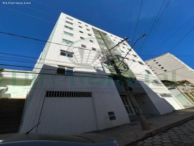 Apartamento para Locao, em Viosa, bairro Ramos, 3 dormitrios, 1 banheiro, 1 sute, 1 vaga