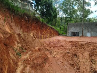 Terreno para Venda, em Atibaia, bairro Bairro do Porto