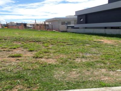 Terreno em Condomnio para Venda, em , bairro Residencial Fogaa