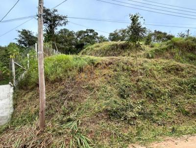 Terreno para Venda, em Atibaia, bairro Jardim Brasil