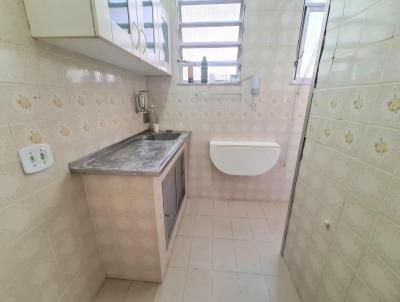 Apartamento para Venda, em Rio de Janeiro, bairro Copacabana, 1 dormitrio, 1 banheiro