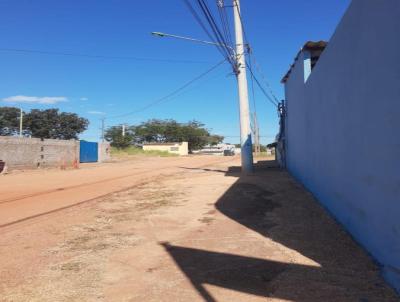 Comercial para Venda, em Cuiab, bairro Jardim Presidente