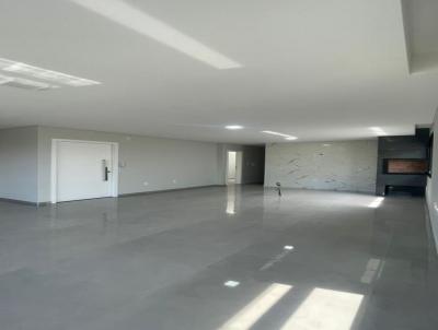 Apartamento para Venda, em Palhoa, bairro Praia do Sonho