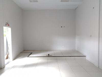 Sala Comercial para Venda, em So Sebastio da Boa Vista, bairro Centro, 1 dormitrio, 2 banheiros