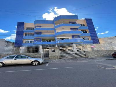 Edifcio Residencial para Venda, em Juazeiro do Norte, bairro Centro