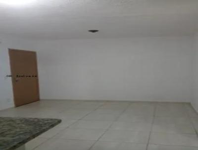 Apartamento para Venda, em Ribeiro Preto, bairro Ipiranga, 2 dormitrios, 1 banheiro, 1 vaga