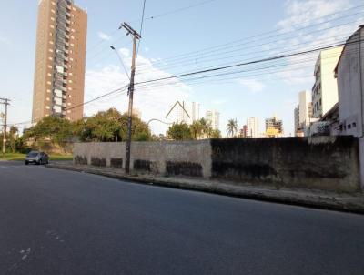 Terreno para Venda, em Guaruj, bairro Enseada