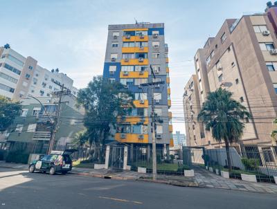 Apartamento para Venda, em Porto Alegre, bairro Santana, 3 dormitrios, 2 banheiros, 1 sute, 1 vaga