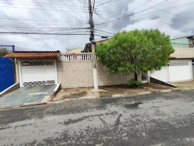 Casa para Venda, em Santana de Parnaba, bairro Colinas da Anhangera, 3 dormitrios, 1 banheiro, 4 vagas