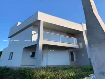Sobrado para Venda, em Teutnia, bairro Canabarro, 2 dormitrios, 2 banheiros