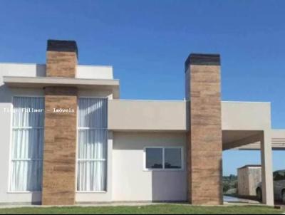 Casa para Venda, em Bom Retiro do Sul, bairro So Joo, 3 dormitrios, 2 banheiros, 1 sute