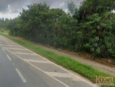 Terreno para Venda, em So Roque, bairro Guau