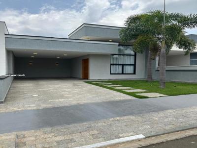 Casa em Condomnio para Venda, em Sorocaba, bairro Jardim Residencial Santinon, 2 dormitrios, 2 banheiros, 1 sute, 2 vagas