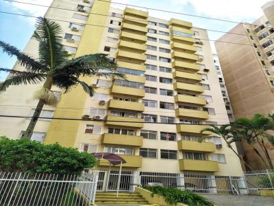 Apartamento para Venda, em Florianpolis, bairro Centro, 2 dormitrios, 1 banheiro, 1 vaga