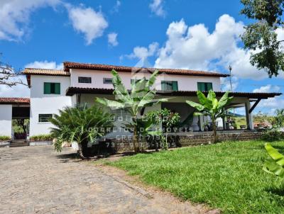 Fazenda para Venda, em Itaju do Colnia, bairro Palmira