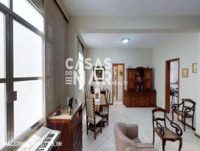 Apartamento para Venda, em Rio de Janeiro, bairro Leblon, 4 dormitrios, 2 banheiros