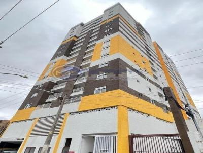 Apartamento para Locao, em So Paulo, bairro Consolao, 1 dormitrio, 1 banheiro, 1 sute