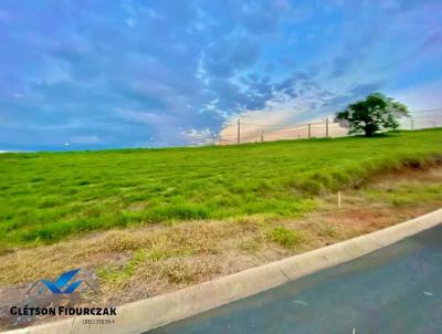 Lote para Venda, em Extrema, bairro Mirante Do Mato 1