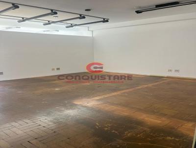 Sala Comercial para Locao, em So Paulo, bairro S, 1 banheiro