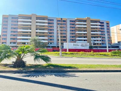 Apartamento para Venda, em Jundia, bairro Vila Virgnia, 2 dormitrios, 1 banheiro, 1 vaga