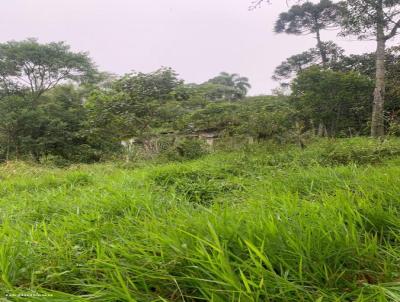 Terreno para Venda, em Itapecerica da Serra, bairro PETROPOLIS