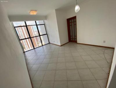 Apartamento para Venda, em Salvador, bairro Pituba, 2 dormitrios, 2 banheiros, 1 sute, 1 vaga