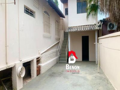 Casa para Venda, em Brumadinho, bairro Centro, 4 dormit�rios, 2 banheiros, 1 su�te, 1 vaga
