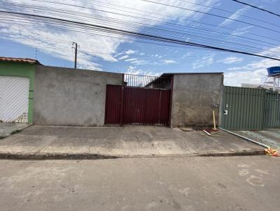 Casa para Venda, em Braslia, bairro Ceilndia Norte (Ceilndia), 5 dormitrios, 3 banheiros, 1 sute