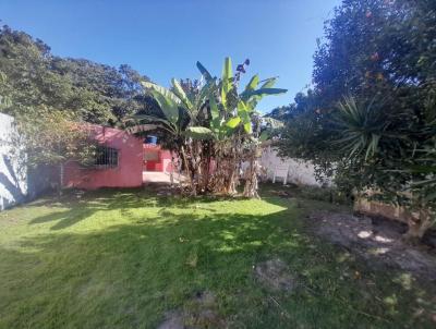 Casa para Venda, em Itanham, bairro Jardim Maramb 1, 2 dormitrios, 1 banheiro, 1 sute, 10 vagas