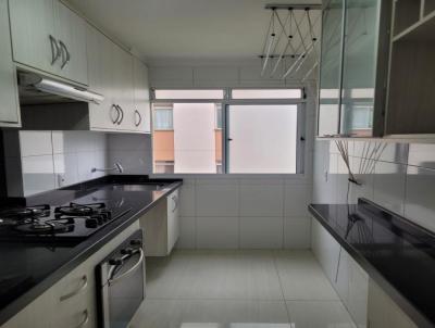 Apartamento para Venda, em Valinhos, bairro Frutal, 2 dormitrios, 1 banheiro, 2 vagas