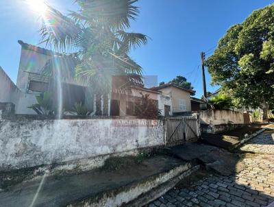 Casa para Venda, em Araruama, bairro So Vicente de Paulo, 5 dormitrios, 3 banheiros, 1 vaga