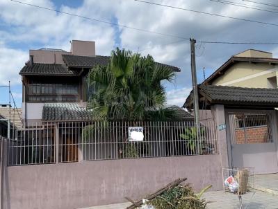 Casa para Venda, em Sapiranga, bairro Centro, 3 dormitrios, 3 banheiros, 2 vagas