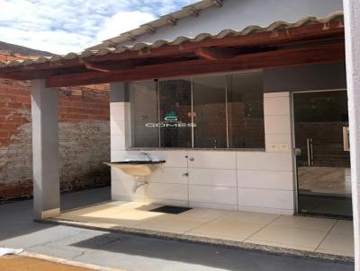 Casa para Venda, em Jata, bairro Epaminondas I, 3 dormitrios, 1 banheiro, 2 vagas