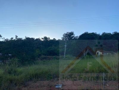 Terreno para Venda, em Atibaia, bairro Rosrio