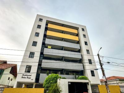 Apartamento para Venda, em Campina Grande, bairro Jardim Tavares, 3 dormitrios, 3 banheiros, 1 sute, 2 vagas