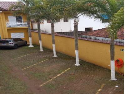 Apartamento para Venda, em Perube, bairro Centro, 1 dormitrio, 1 banheiro, 1 vaga