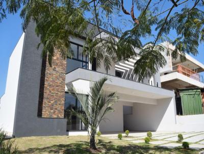 Casa em Condomnio para Venda, em Atibaia, bairro CONDOMINIO FIGUEIRA GARDEM, 4 dormitrios, 5 banheiros, 4 sutes, 4 vagas