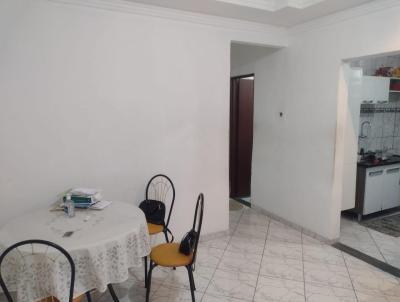 Apartamento para Venda, em Cuiab, bairro Porto, 3 dormitrios, 1 banheiro, 1 vaga