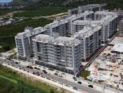 Apartamento para Venda, em Rio de Janeiro, bairro Recreio dos Bandeirantes - Frames Residence, 3 dormitrios, 2 sutes, 2 vagas