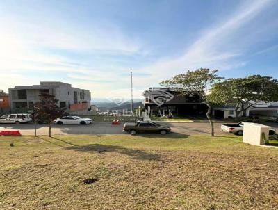 Terreno para Venda, em Santana de Parnaba, bairro Gnesis 02