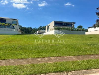 Terreno para Venda, em Santana de Parnaba, bairro Tambor 10