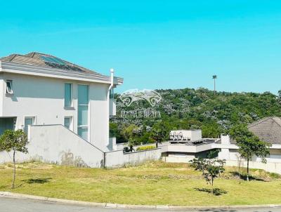 Terreno para Venda, em Santana de Parnaba, bairro Gnesis 02