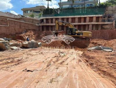 Condomnio Fechado para Venda, em Santana de Parnaba, bairro Tambor 2