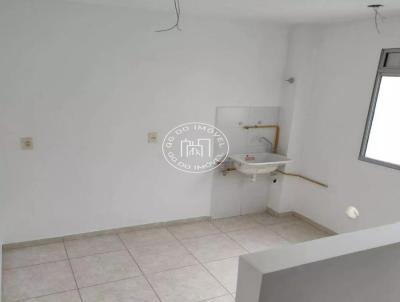 Apartamento para Venda, em Canoas, bairro So Jos, 2 dormitrios, 1 banheiro, 1 vaga