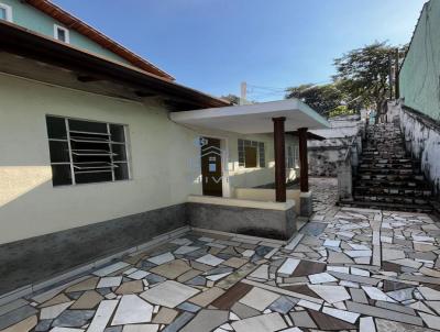 Casa para Venda, em So Paulo, bairro Trememb, 3 dormitrios, 2 banheiros