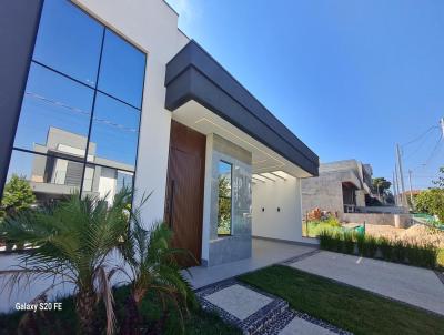 Casa para Venda, em Indaiatuba, bairro Colinas De Indaiatuba, 3 dormitrios, 4 banheiros, 3 sutes, 4 vagas